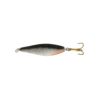 Abu Garcia  Lill Zigge 14g Minnow