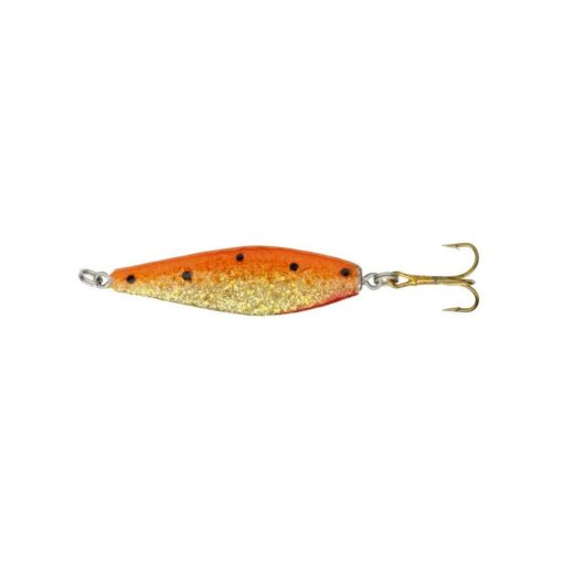 Abu Garcia  Lill Zigge 14g Golden Minnow