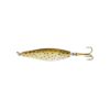 Abu Garcia  Lill Zigge 14g Glitter Rbt