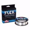 Berkley  Flex Mono 300m 0.40 CLR