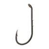 Berkley  Fusion Bait Holder Size 6