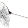 Abu Garcia  Landing Net Medium