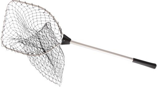 Abu Garcia  Landing Net Medium