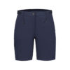 Icepeak Beaufort shorts W