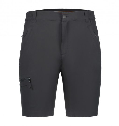 Icepeak  Berwyn herreshorts