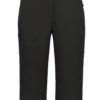 Icepeak  Beattie capri dame