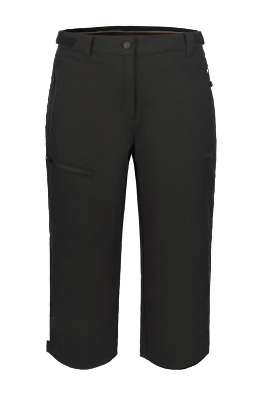 Icepeak  Beattie capri dame