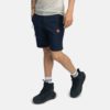 Tufte Wear  Vipe Shorts Men