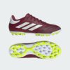 Adidas  Copa Pure 2 League Ag 2g/3g