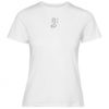 Johaug  Elemental Tee 2.0