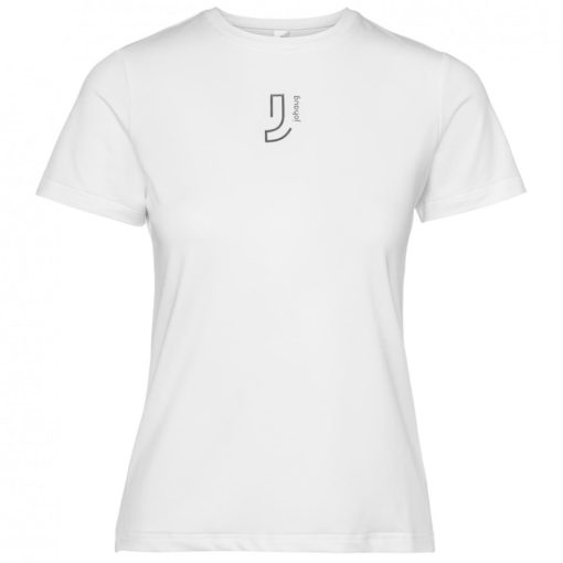 Johaug  Elemental Tee 2.0