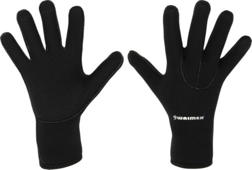 Waimea Neoprene hansker 3mm