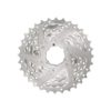 SunRace  Cassette CSM66 8 speed 11-32T