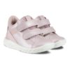 ECCO SP.1 Lite Infant Quick Fa