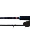 Penn Fathom Deepsea 2-speed 30-50lb Combo