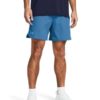 Under Armour  Ua Vanish Woven 6in Shorts