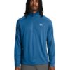 Under Armour  Ua Tech 2.0 1/2 Zip