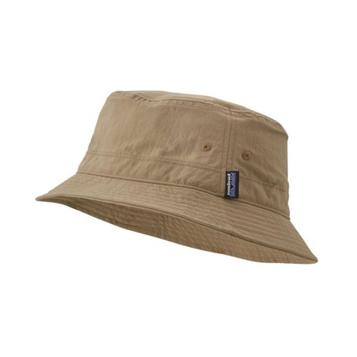 Patagonia  Wavefarer Bucket Hat