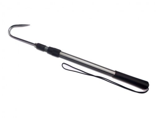 Abu Garcia  Gaff90-T Gaff 88/150cm Telescopic