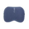 Exped  Down Pillow M Navy