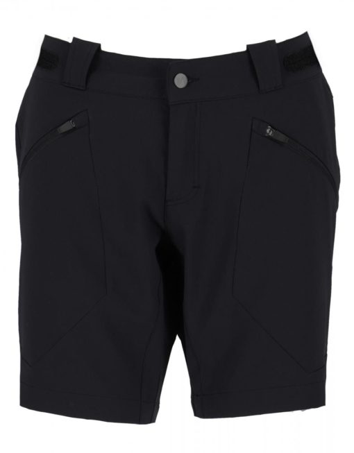 Twentyfour  Flåm Light Shorts D