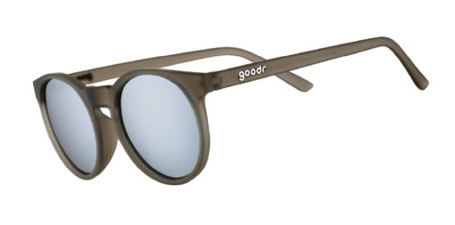 Goodr SUNGLASSES