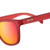 Goodr RUNNING SUNGLASSES