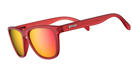 Goodr RUNNING SUNGLASSES