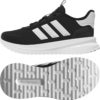 Adidas  X_Plrpath K