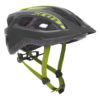 SCOTT Helmet Supra 54-61cm