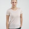 Devold  Breeze Merino 150 T-Shirt Wmn