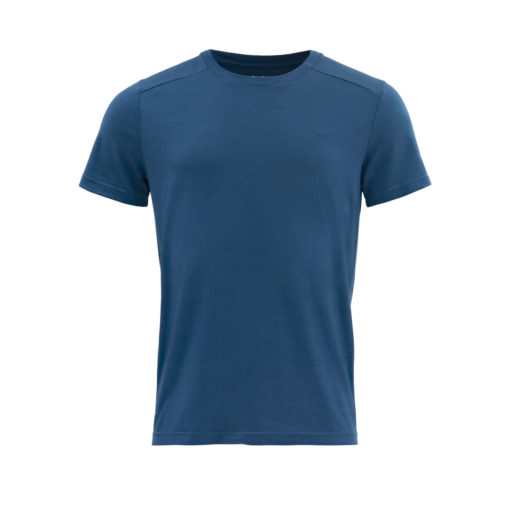 Devold  Hovland Merino 200 Tee Man