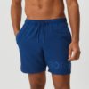 Bjørn Borg  1p SHORTS SHELDON