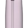 Camelbak  Drikkeflaske Eddy+ 0,75l