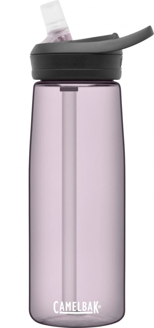 Camelbak  Drikkeflaske Eddy+ 0,75l