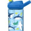 Camelbak  Drikkeflaske Eddy+ Kids 0,4l