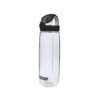 Nalgene  Otf Sust. Clear Black Cap