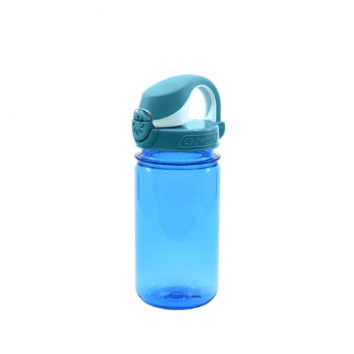 Nalgene  Otf Kids Sust. Slate Glacial