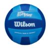 Wilson  Super Soft Play