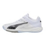 Puma  Accelerate Nitro Sqd