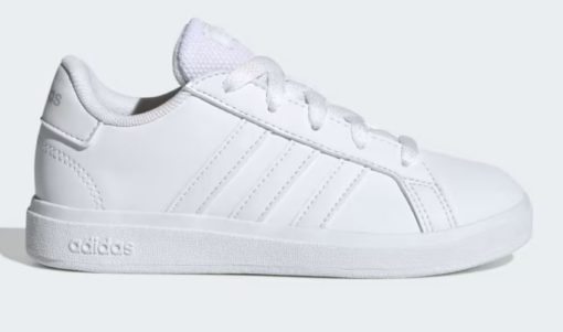 Adidas Hoops 3.0 K