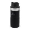 Stanley  Termokopp Trigger Action Mug 0,35 L