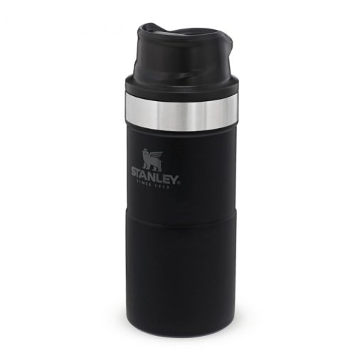 Stanley  Termokopp Trigger Action Mug 0,35 L