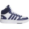 Adidas Hoops 3.0 Mid K