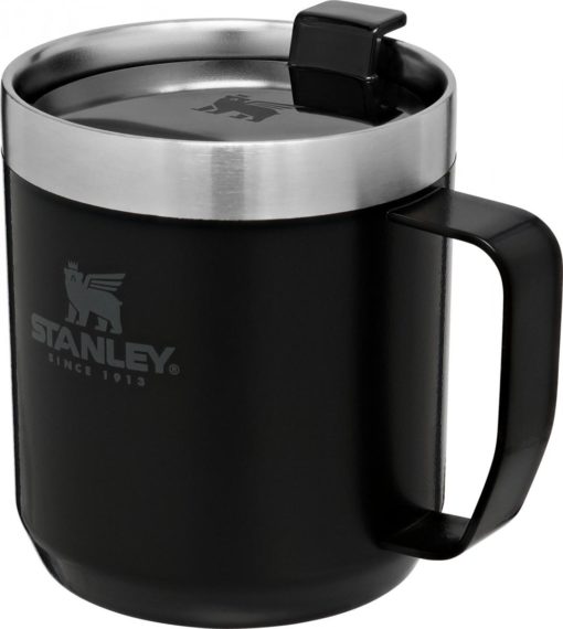 Stanley  Termokopp Camp Mug 0,35 L