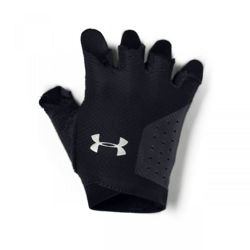 Under Armour UA Training Glove (W)