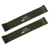 Casall Rubber band Hard 2pcs