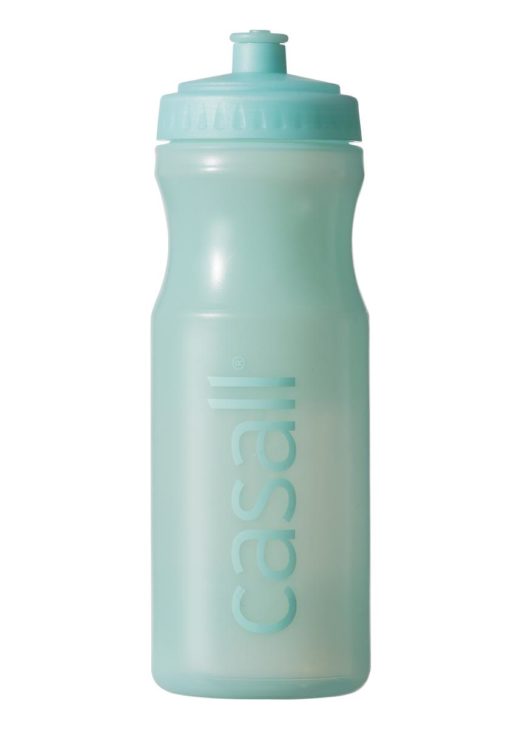 Casall  ECO Fitness bottle 0,7L