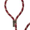 Casall Braided Yoga Carry Strap