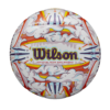 Wilson  Graffiti Peace Vb